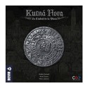Kutná Hora : la ville de l’argent.