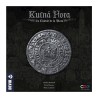 Kutná Hora: A Cidade da Prata.