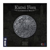 Kutná Hora: La Ciudad de Plata.