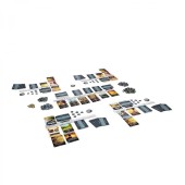 Orizzonti dell'Imperium.