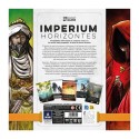 Orizzonti dell'Imperium.