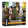 Orizzonti dell'Imperium.