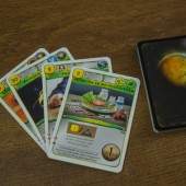 Terraformation de Mars : Prélude 2.