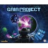 Gaia-Projekt.