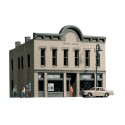 Crestone credit union. DPM 50800