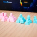 Gaia Project: The Lost Fleet.