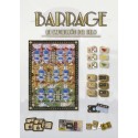 Barrage : L’expansion du Nil.