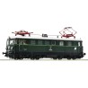 Elektrolokomotive 1046.06, ÖBB. Ton.