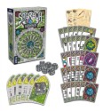 Saint : Gloire | Extension du jeu Sagrada Saint : Gloire | Extension du jeu Sagrada
