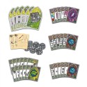 Saint : Gloire | Extension du jeu Sagrada Saint : Gloire | Extension du jeu Sagrada