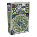 Saint : Gloire | Extension du jeu Sagrada Saint : Gloire | Extension du jeu Sagrada