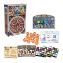Sagrada: Vida | Expansión del juego de mesa
