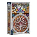 Sacro: Vita | Espansione dei giochi da tavolo Sacro: Vita | Espansione dei giochi da tavolo