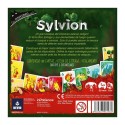 Silvione.