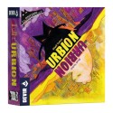 Urbion.