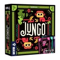Jungo.