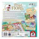 Mille Fiori.