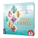 Mille Fiori.