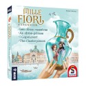 Mille Fiori: i capolavori.