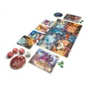 King of Tokyo duel.