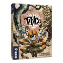Tinco.