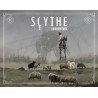 Scythe: Encuentros.