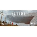 Scythe: Vientos de guerra y paz.