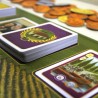 Viticulture edición esencial.