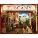 Viticulture : Toscane édition essentielle. Viticulture : Toscane édition essentielle.