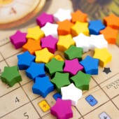 Weinbau: Toskana Essential Edition.