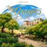 La Granja: Edición Deluxe.