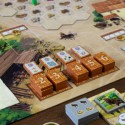 La Ferme : Édition Deluxe.