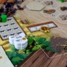 La Granja: Edición Deluxe.