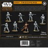 ARF Troopers.