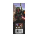 Star Wars Legion: Hors-la-loi de la Bordure Extérieure.