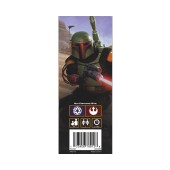 Geächtete des äußeren Randes.