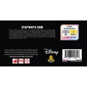 Super Commando Mandalorien.