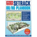 Planbook.