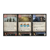 Europa Universalis: El Precio del Poder.