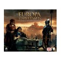 Europa Universalis: O Preço do Poder.