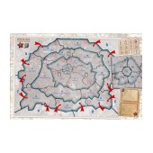 Berlim 1945: A Queda do Reichstag.