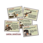 Berlin 1945 : La chute du Reichstag.