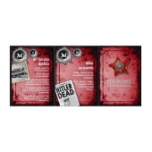 Berlino 1945: La caduta del Reichstag.