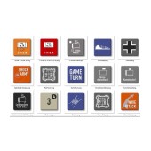 Berlino 1945: La caduta del Reichstag.