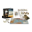 Hannibal & Hamilcar.