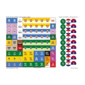 Brotherhood & Unity.