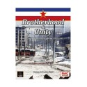 Brotherhood & Unity.