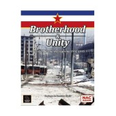 Fraternité et unité.