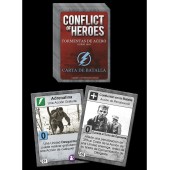 Conflict of Heroes: Storms of Steel – Kursk 1943.