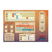 The King in the North.